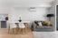 5/22 Takapu Street, Henderson, Auckland - Carousel 6