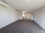 3/111 Antigua Street, Addington, Christchurch - Carousel 4