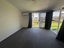 65B Meadowland Street, Matua, Tauranga, Bay Of Plenty - Carousel 4