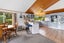 89 Falvey Road, Levels - Carousel 6