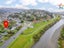 1/226 Eastern Hutt Road, Stokes Valley, Lower Hutt - Carousel 26
