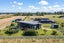 78 Thomas Road, Carrington, Carterton - Carousel 1