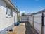 167 Howick Road, Witherlea, Blenheim - Carousel 22