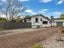 47 Branch Road, Highlands Park, New Plymouth - Carousel 24