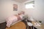 10 Barrowclough Street, Hoon Hay, Christchurch - Carousel 13
