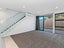 5/72 Ruskin Street, Addington, Christchurch - Carousel 5