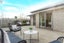 379A Yaldhurst Road, Russley, Christchurch - Carousel 2