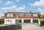 46 Glenveagh Drive, Mount Roskill, Auckland - Carousel 4