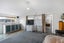 327 Ferry Road, Waltham, Christchurch - Carousel 18