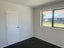 21 Storr Close, Halswell, Christchurch - Carousel 15