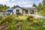 2030 Kumara Junction Highway, Hokitika - Carousel 1
