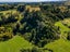427 Mataro Road, Onaero, Urenui - Carousel 30