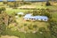 1000 Brunswick Road, Brunswick, Whanganui - Carousel 17