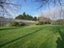 329 Wallacetown Lorneville Highway, Makarewa, Invercargill - Carousel 22