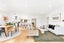 60 Elgin Street, Grey Lynn, Auckland - Carousel 4