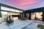 40B Brookside Terrace, Bryndwr, Christchurch - Carousel 4