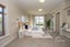 23 Mayfly Lane, Northwood, Christchurch - Carousel 15