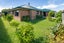 15 Pitchill Street, Mayfield, Blenheim - Carousel 8