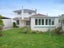 32 Catherine Street, Windsor, Invercargill - Carousel 13