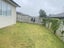 11 Raymond Grace Avenue, Huapai, Kumeu - Carousel 22