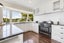 129 Messines Road, Karori, Wellington - Carousel 3