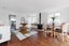 81 Litten Road, Cockle Bay, Auckland - Carousel 6