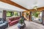 57 Brandon Street, Alexandra, Alexandra - Carousel 6