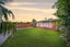 14A Lynette Place, Mangere, Auckland - Carousel 1