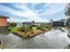 23 Saint George Street, Watlington, Timaru - Carousel 24