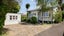 107 Canal Road, Avondale, Auckland - Carousel 1