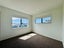 73 Chrysolite Place, Belfast, Christchurch - Carousel 11