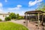 158A Henderson Valley Road, Henderson, Auckland - Carousel 18