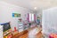 10 Liverpool Street, Takaro, Palmerston North - Carousel 13