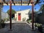 88 Owen Street, Newtown, Wellington - Carousel 14
