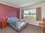 514 Arapaepae Road, OHAU, LEVIN - Carousel 11
