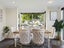 29 Figaro Crescent, Takanini, Auckland - Carousel 7