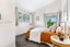1/37 Woodside Road, Massey, Auckland - Carousel 22