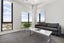 1007/17 Putney Way, Manukau, Auckland - Carousel 3