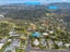 3 Grendon Road, Titirangi, Auckland - Carousel 30