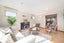 1/302 Pakuranga Road, Pakuranga Heights, Auckland - Carousel 8