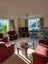 11 Zande Terrace, Tawa, Wellington - Carousel 6