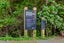 2 Glen Road, Kelburn, Wellington, Wellington - Carousel 34