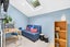 21A Savoy Road, Glen Eden, Auckland - Carousel 24