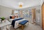 2/11 Cambria Street, The Wood, Nelson - Carousel 10