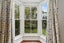 127 Aro Street, Aro Valley, Wellington - Carousel 11