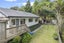 198 Carter Road, Oratia, Auckland - Carousel 23