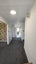 109 Ross Street, Grasmere, Invercargill - Carousel 6
