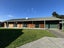 806 Tremaine Avenue, Roslyn, Palmerston North - Carousel 1