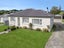23A Hamilton Street, East Gore, Gore - Carousel 3