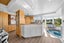 23A Hupenui Road, Ahikouka - Carousel 12